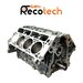 Recotech - Reparatii turbine si motoare auto